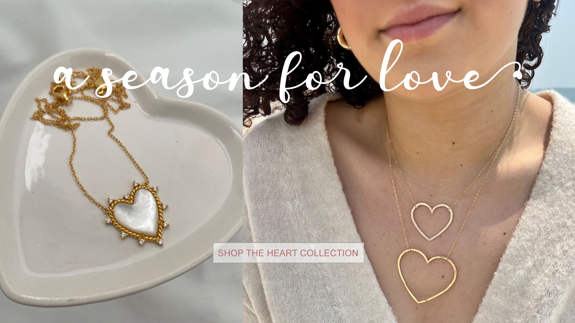 Hand Stamped , Handmade & Engraved Jewelry & Gifts Isabelle Grace