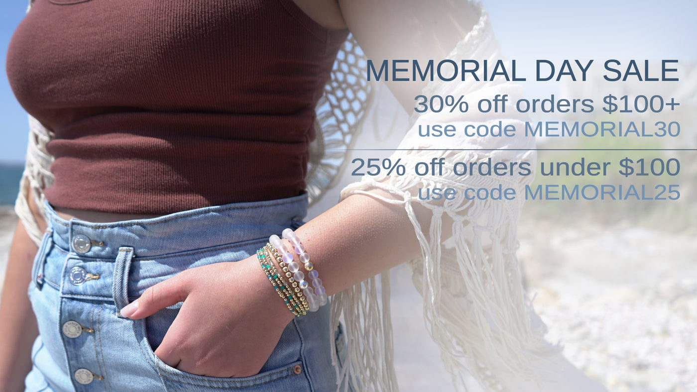 Hand Stamped , Handmade & Engraved Jewelry & Gifts Isabelle Grace