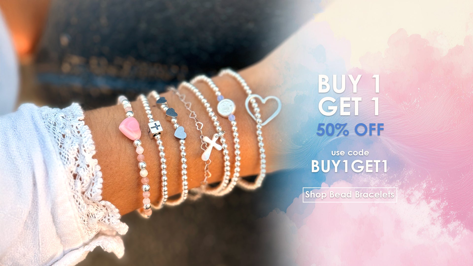 Hand Stamped , Handmade & Engraved Jewelry & Gifts Isabelle Grace