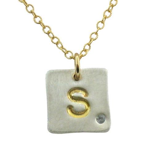 Delux "Mini's" - IsabelleGraceJewelry