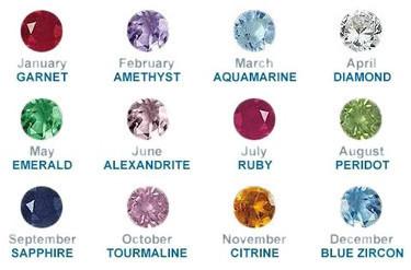 Delux "Mini's" - IsabelleGraceJewelry