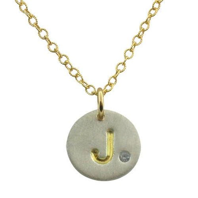 Delux "Mini's" - IsabelleGraceJewelry