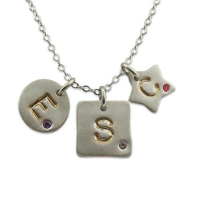 Delux "Mini's" - IsabelleGraceJewelry